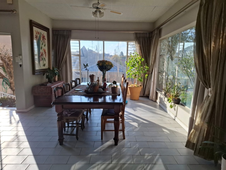 3 Bedroom Property for Sale in Baysvalley Free State